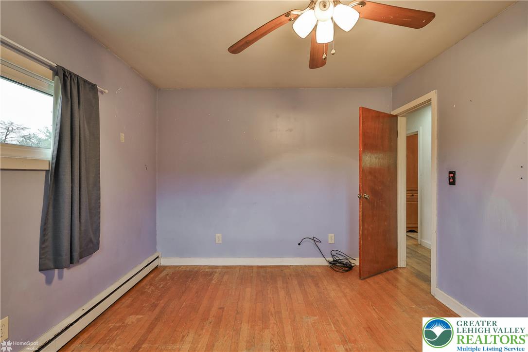 5854 Old Carriage Road Bath, PA 18014 - Photo 30 of 56 Gallery Image 30