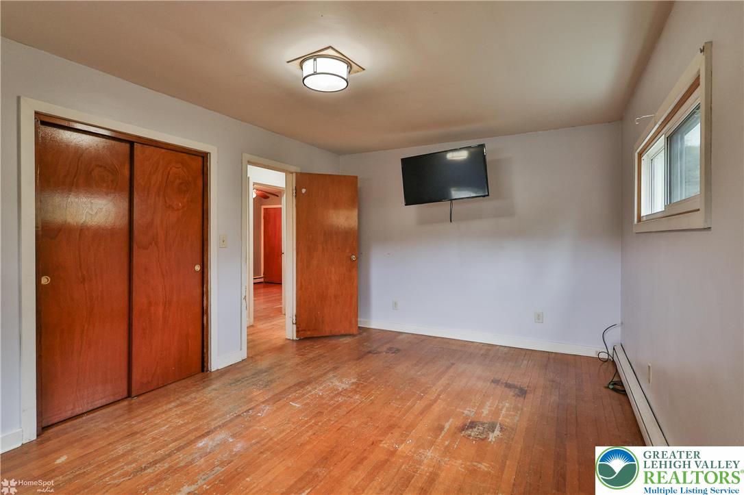 5854 Old Carriage Road Bath, PA 18014 - Photo 32 of 56 Gallery Image 32
