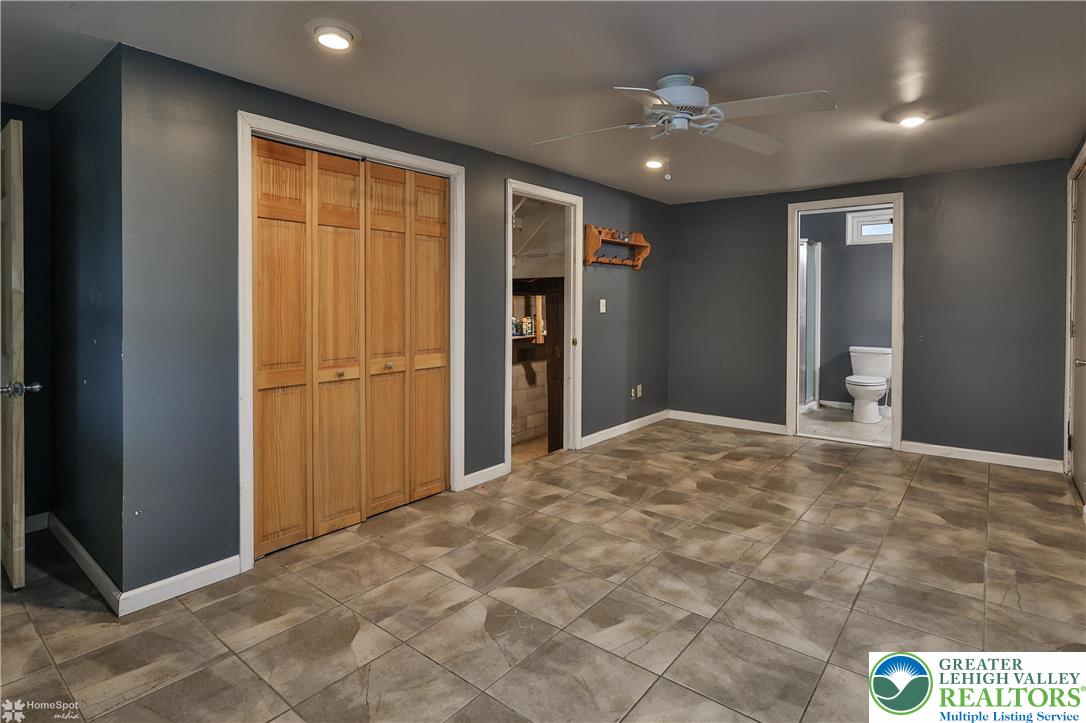 5854 Old Carriage Road Bath, PA 18014 - Photo 34 of 56 Gallery Image 34
