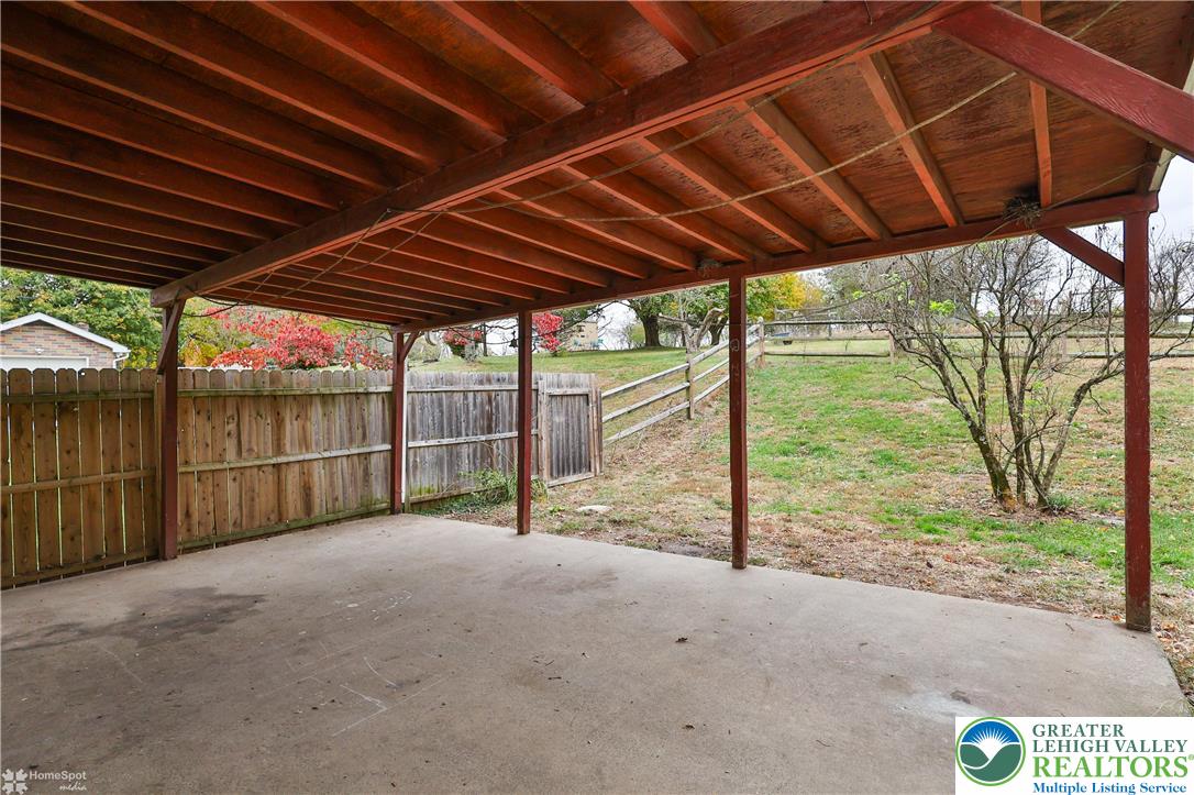 5854 Old Carriage Road Bath, PA 18014 - Photo 45 of 56 Gallery Image 45