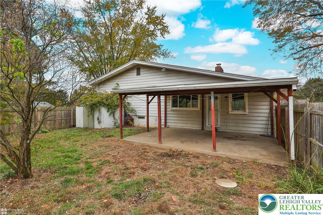 5854 Old Carriage Road Bath, PA 18014 - Photo 46 of 56 Gallery Image 46
