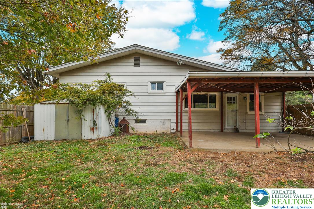 5854 Old Carriage Road Bath, PA 18014 - Photo 47 of 56 Gallery Image 47