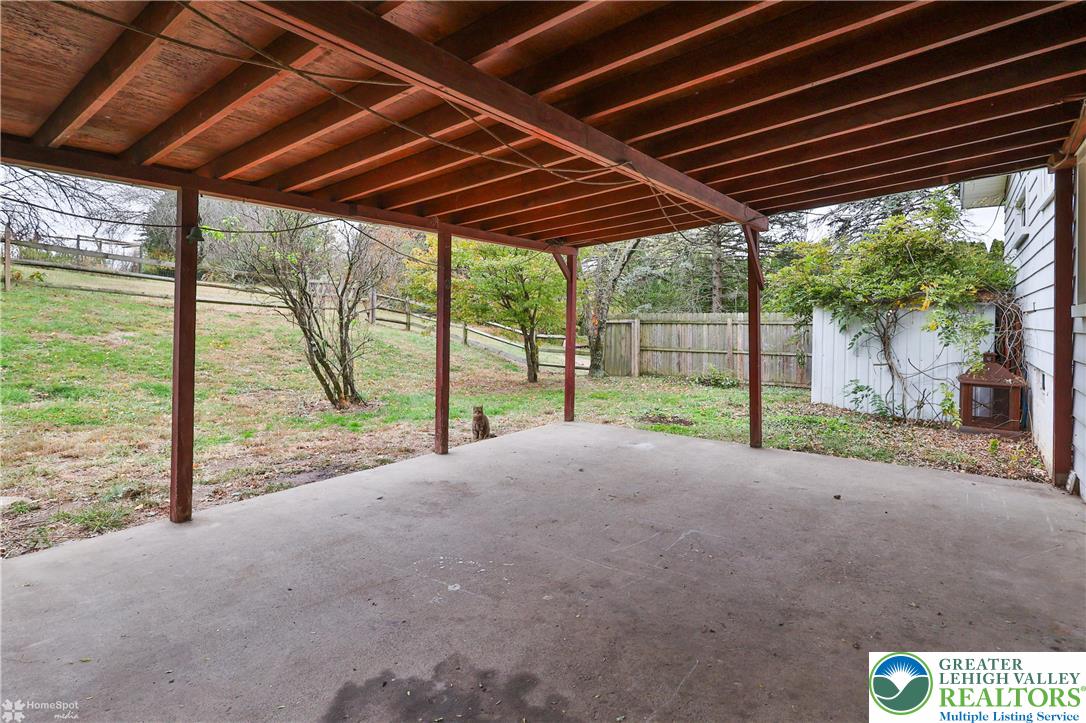 5854 Old Carriage Road Bath, PA 18014 - Photo 49 of 56 Gallery Image 49
