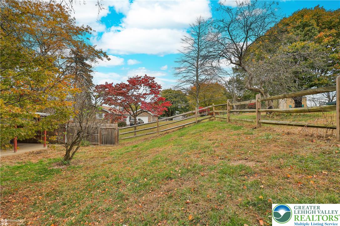 5854 Old Carriage Road Bath, PA 18014 - Photo 50 of 56 Gallery Image 50