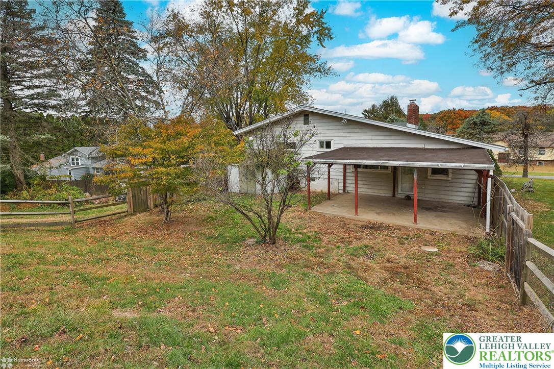 5854 Old Carriage Road Bath, PA 18014 - Photo 51 of 56 Gallery Image 51