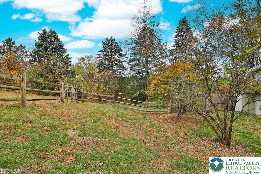 5854 Old Carriage Road Bath, PA 18014 - Photo 52 of 56 Gallery Image 52