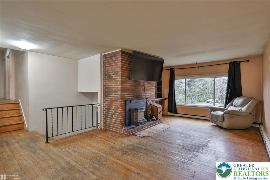 5854 Old Carriage Road Bath, PA 18014 - Photo 9 of 56 Gallery Image 9