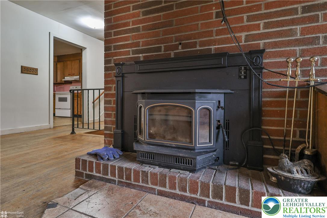 5854 Old Carriage Road Bath, PA 18014 - Photo 10 of 56 Gallery Image 10