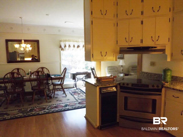 2355 Sowell Road Brewton, AL 36426 - Photo 11 of 18