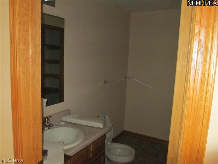 2495 Stroup Road Atwater, OH 44201 - Photo 9 of 20 Gallery Image 9