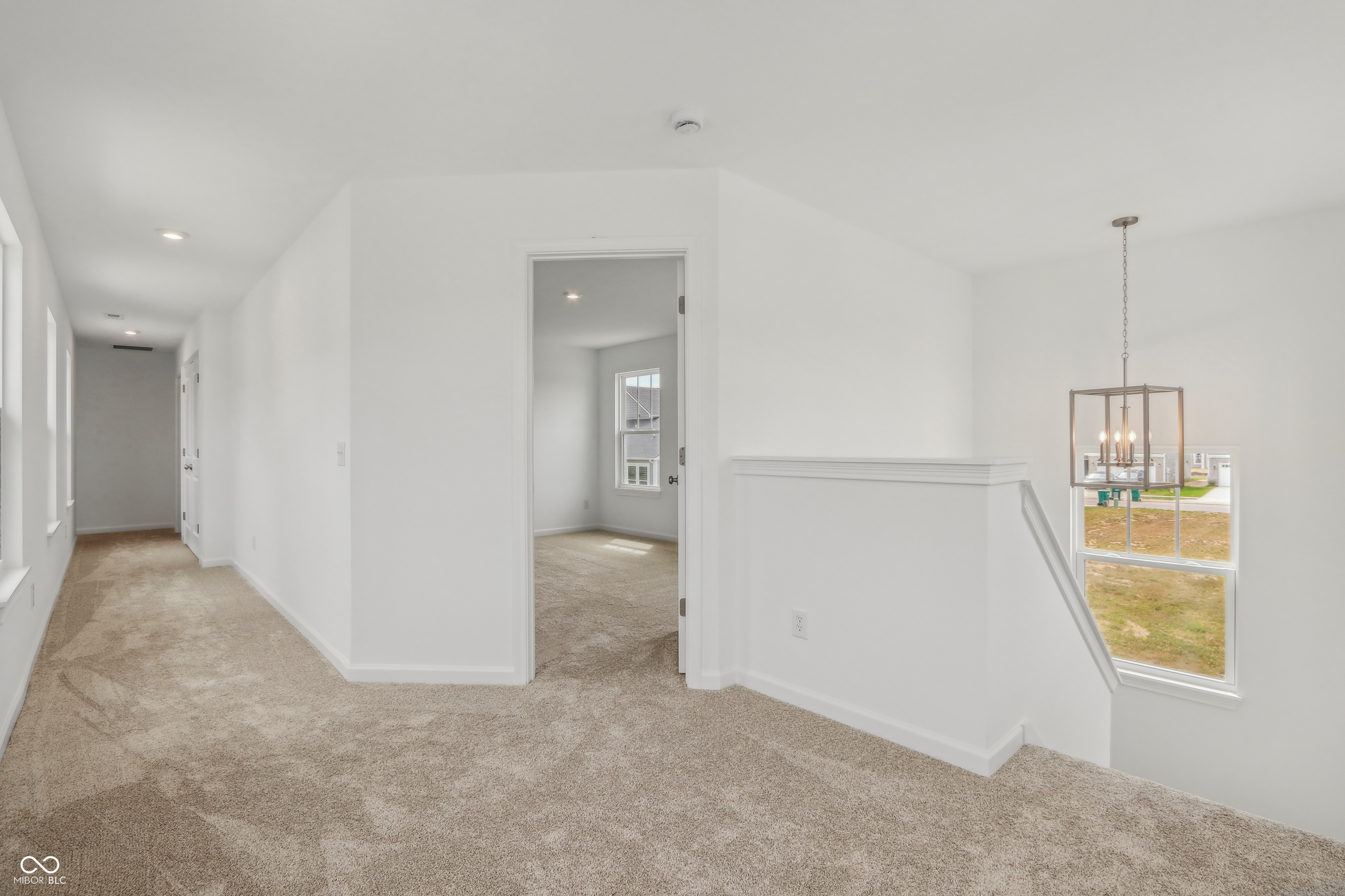 15881 Showdown Road Noblesville, IN 46060 - Photo 15 of 61 Gallery Image 15