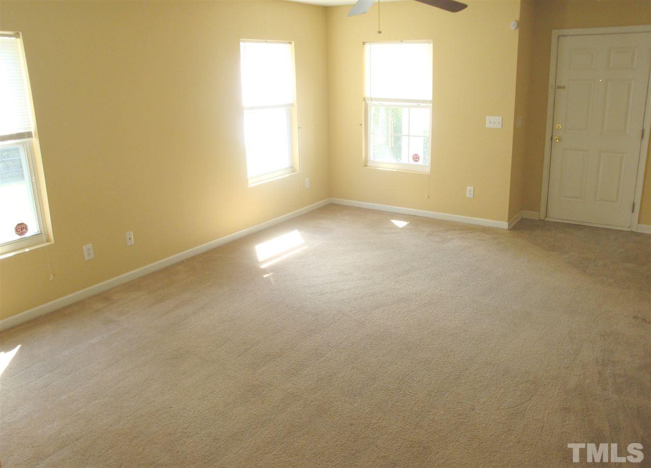 3805 Tryon Ridge Drive Raleigh, NC 27610 - Photo 2 of 15