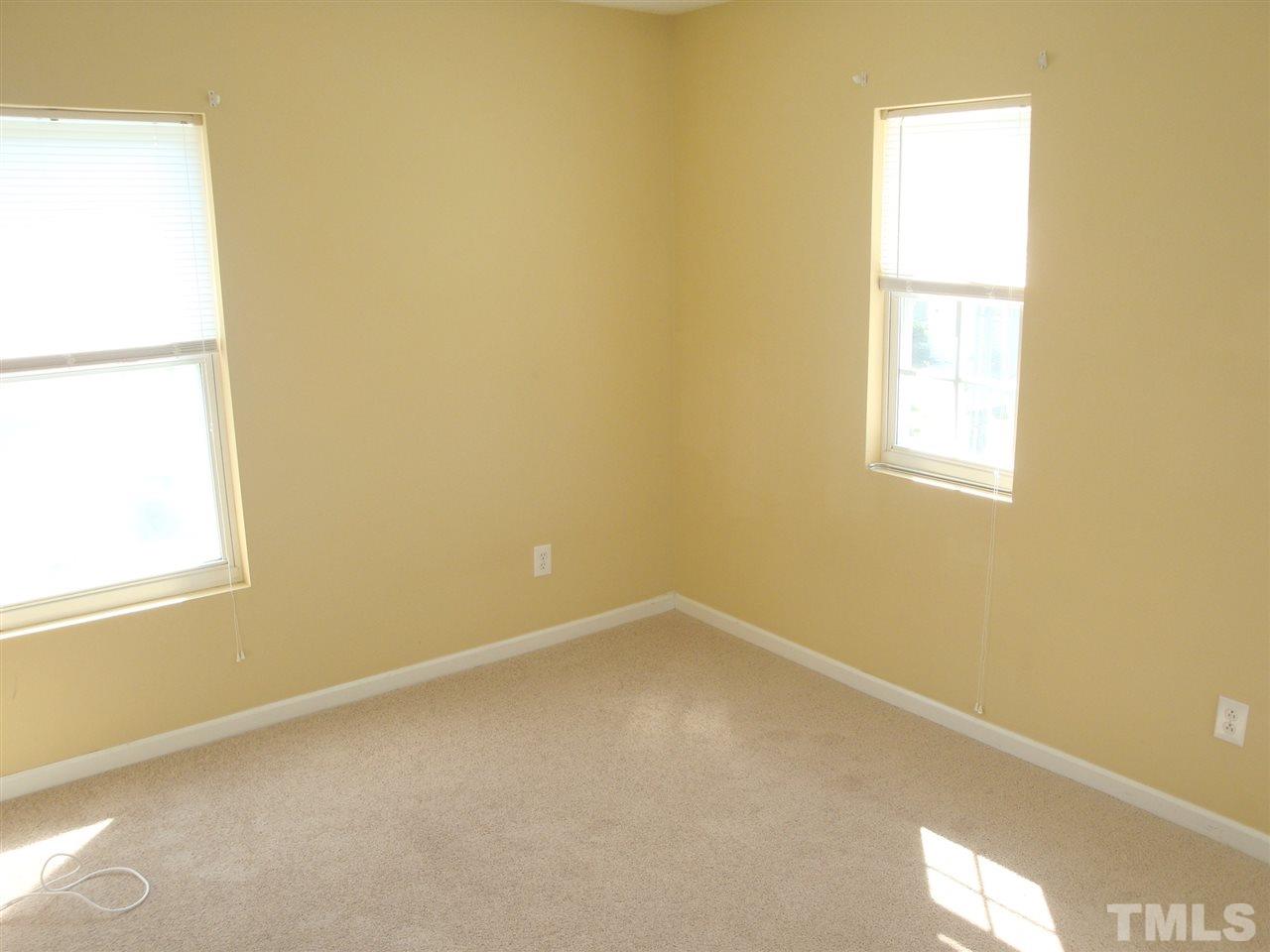 3805 Tryon Ridge Drive Raleigh, NC 27610 - Photo 11 of 15