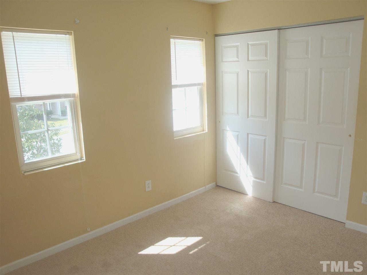 3805 Tryon Ridge Drive Raleigh, NC 27610 - Photo 12 of 15