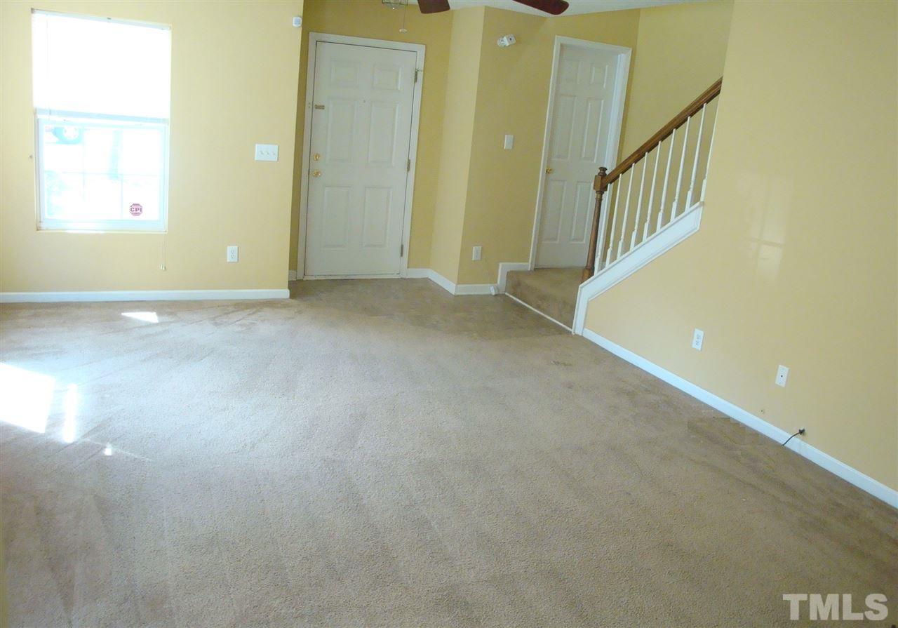 3805 Tryon Ridge Drive Raleigh, NC 27610 - Photo 3 of 15