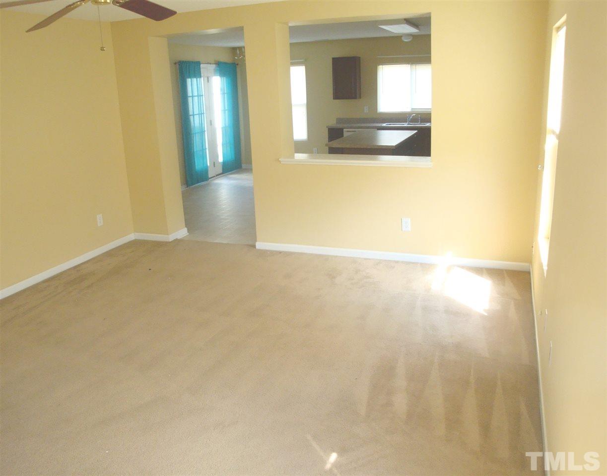 3805 Tryon Ridge Drive Raleigh, NC 27610 - Photo 4 of 15