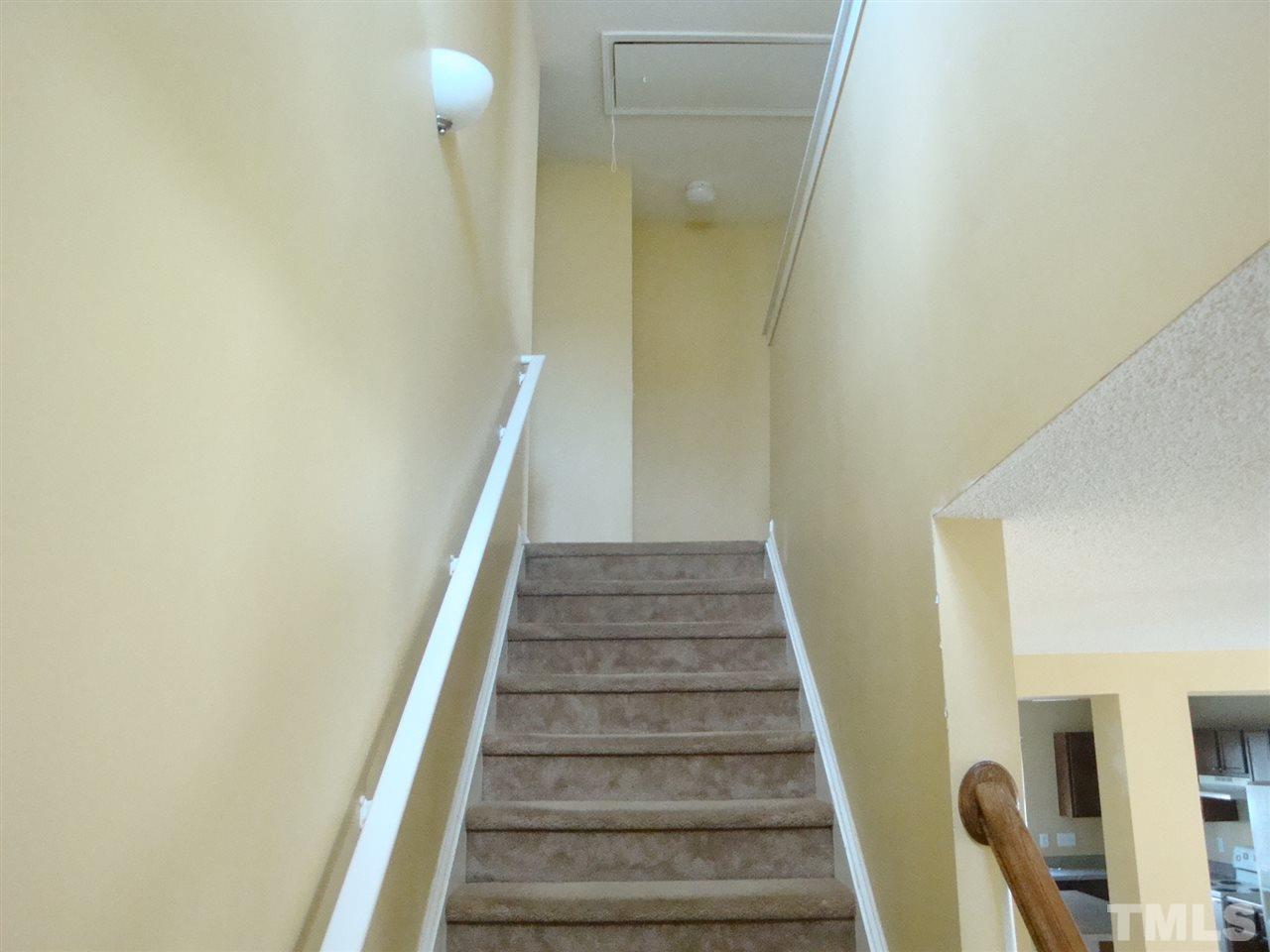 3805 Tryon Ridge Drive Raleigh, NC 27610 - Photo 5 of 15