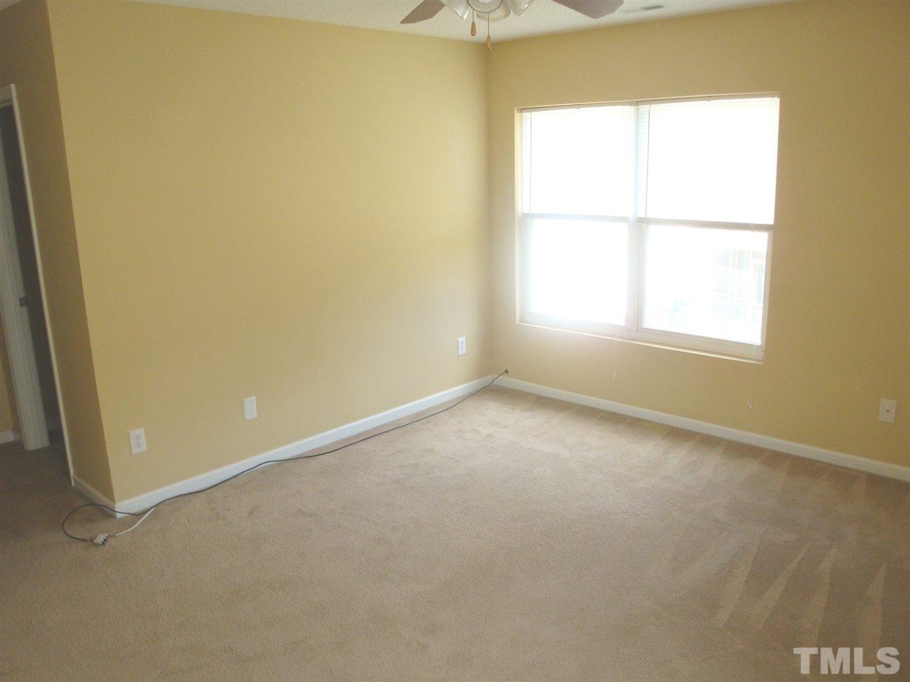 3805 Tryon Ridge Drive Raleigh, NC 27610 - Photo 6 of 15