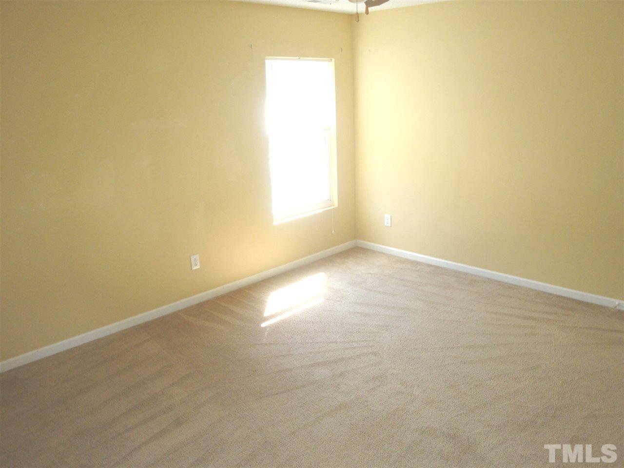 3805 Tryon Ridge Drive Raleigh, NC 27610 - Photo 7 of 15