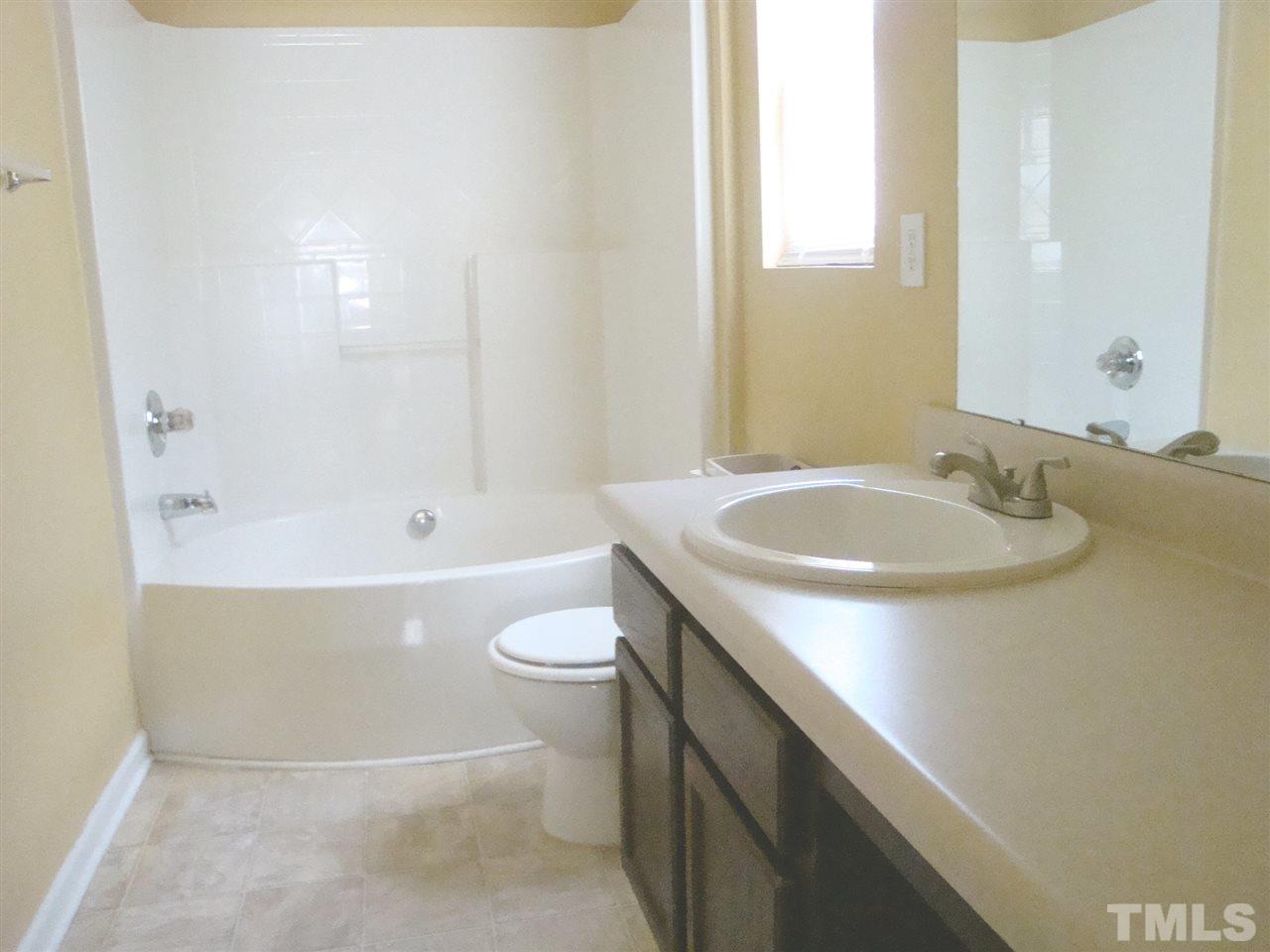 3805 Tryon Ridge Drive Raleigh, NC 27610 - Photo 9 of 15