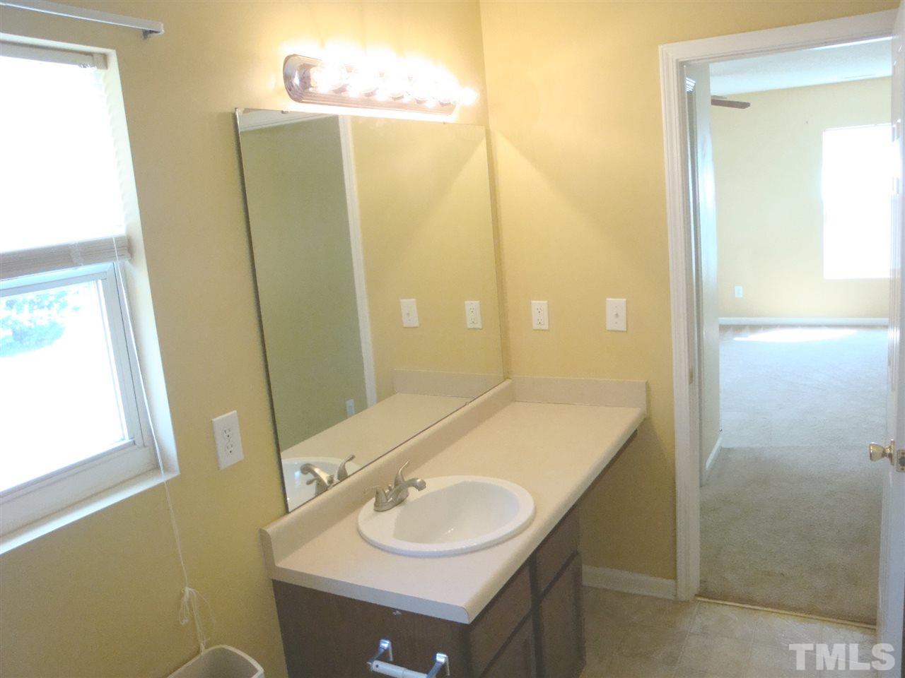 3805 Tryon Ridge Drive Raleigh, NC 27610 - Photo 10 of 15