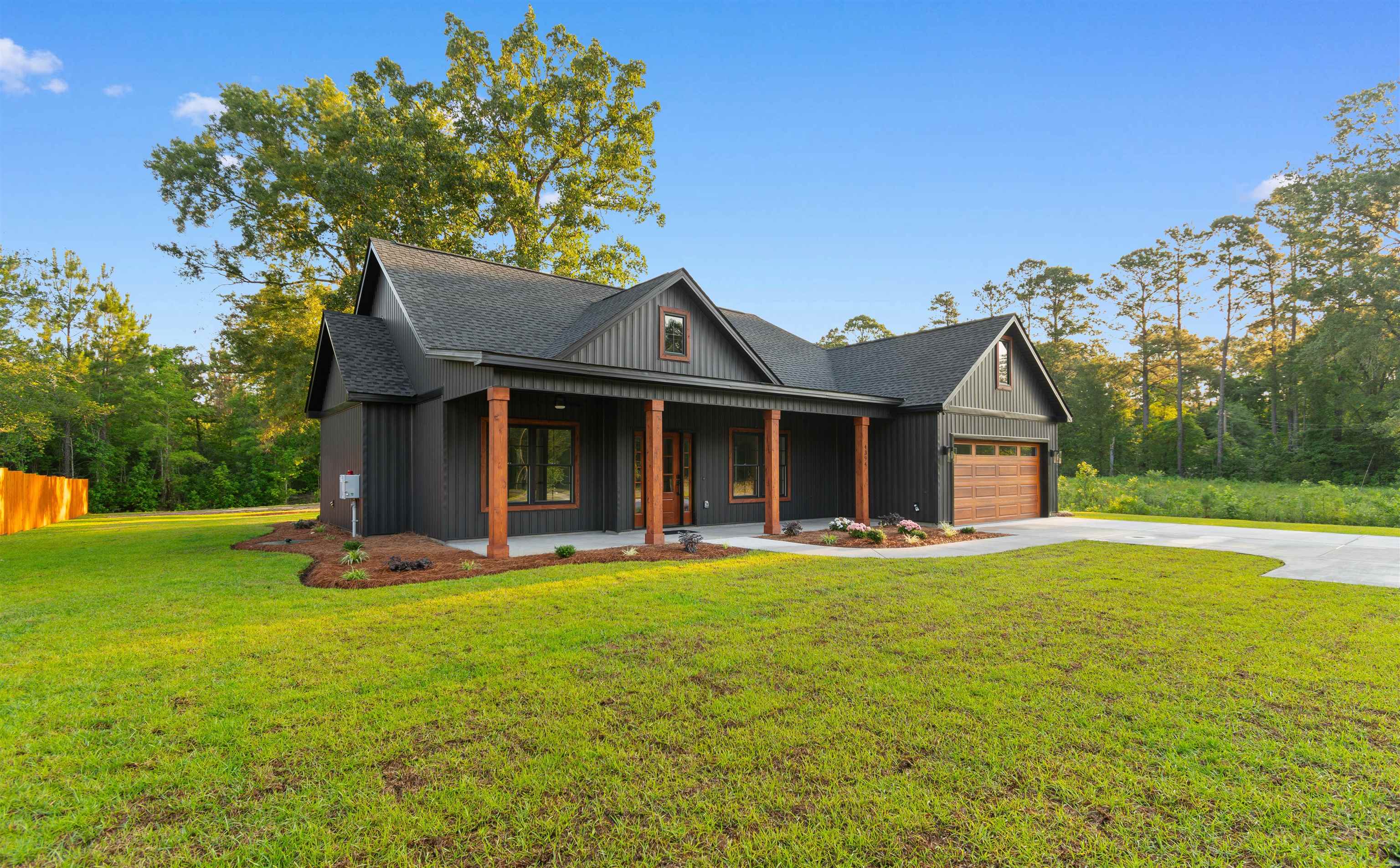 4394 Old Tram Road Conway, SC 29527 - Photo 27 of 40