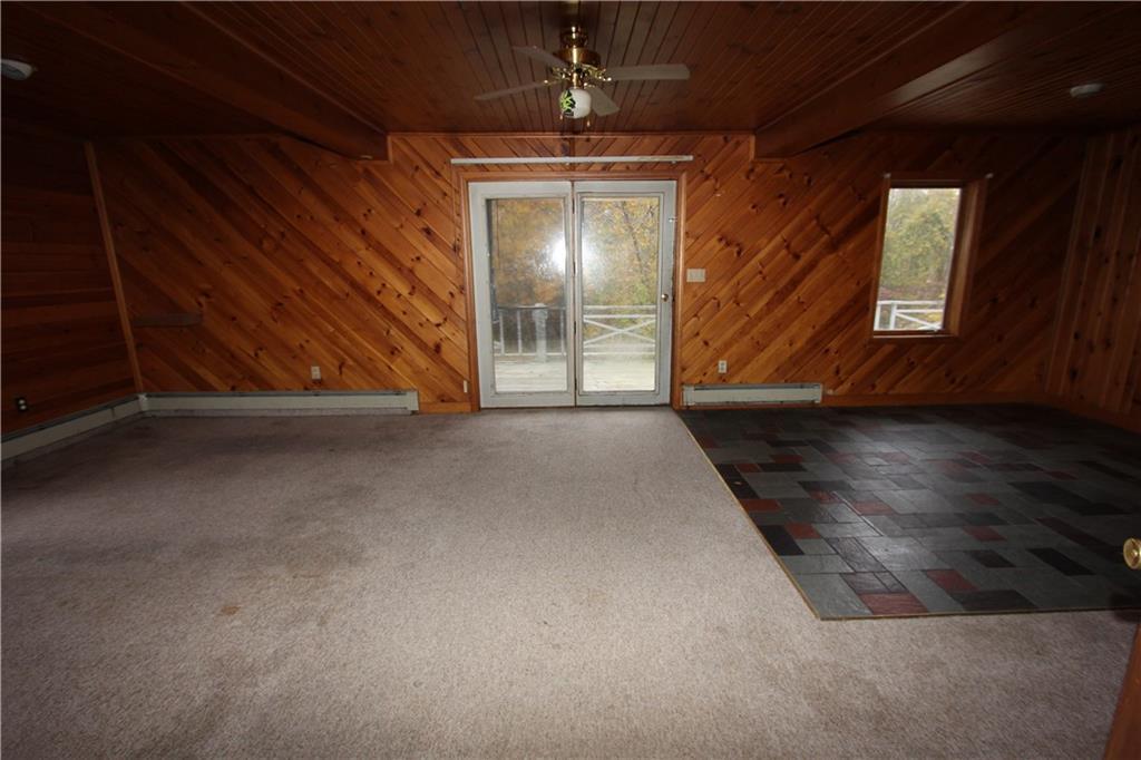294 Webbs Mills Road Raymond, ME 04071 - Photo 17 of 34 Photo
