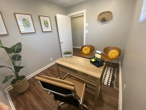 $750 | 1903 Old Hickory Boulevard, Unit 103, Old Hickory, TN 37138