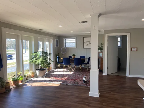 $750 | 1903 Old Hickory Boulevard, Unit 103, Old Hickory, TN 37138