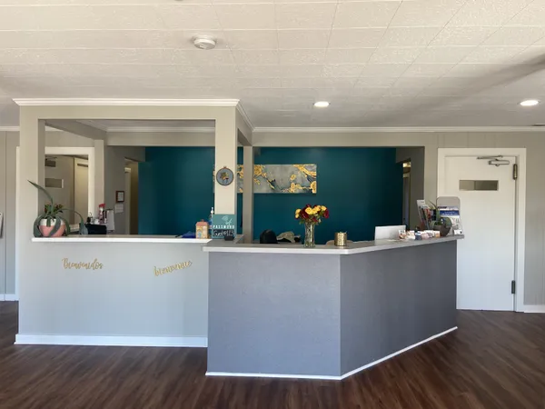 $750 | 1903 Old Hickory Boulevard, Unit 103, Old Hickory, TN 37138