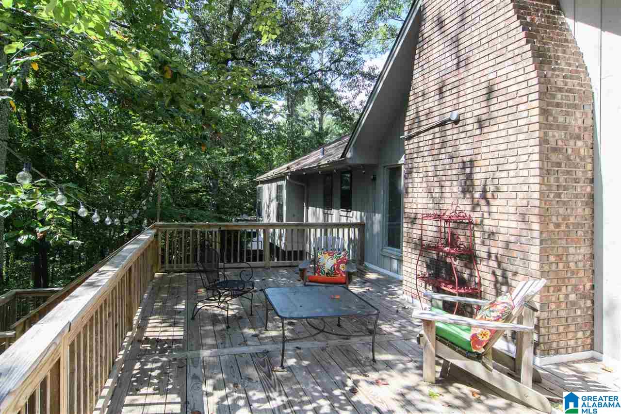 2029 Crossvine Road Birmingham, AL 35244 - Photo 44 of 48
