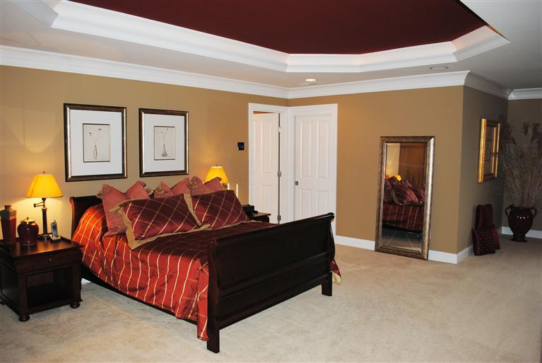 1148 Monarchos Ridge Union, KY 41091 - Photo 13 of 29