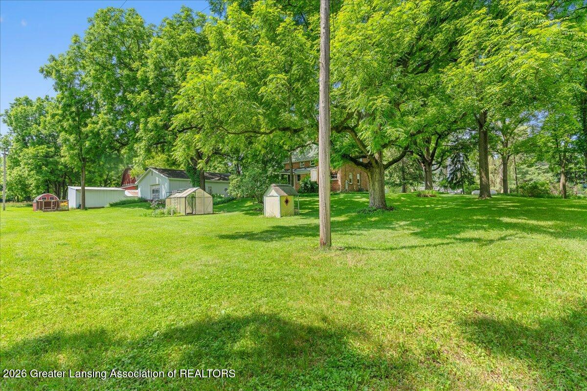 4356 Harris Road Williamston, MI 48895 - Photo 47 of 62 56-Media Jett - 52
