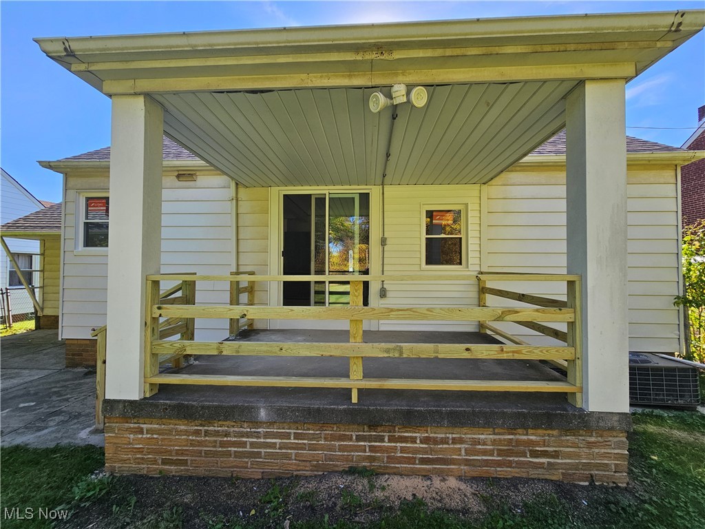 11927 Granger Road Cleveland, OH 44125 - Photo 42 of 48 Gallery Image 42