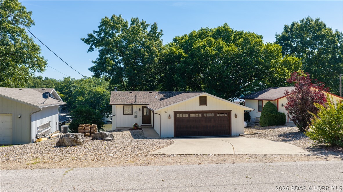 701 Graham Point Camdenton, MO 65020 - Photo 37 of 37
