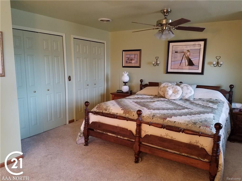 506 Yule Road Leonard, MI 48367 - Photo 12 of 29 31372664-11.JPG