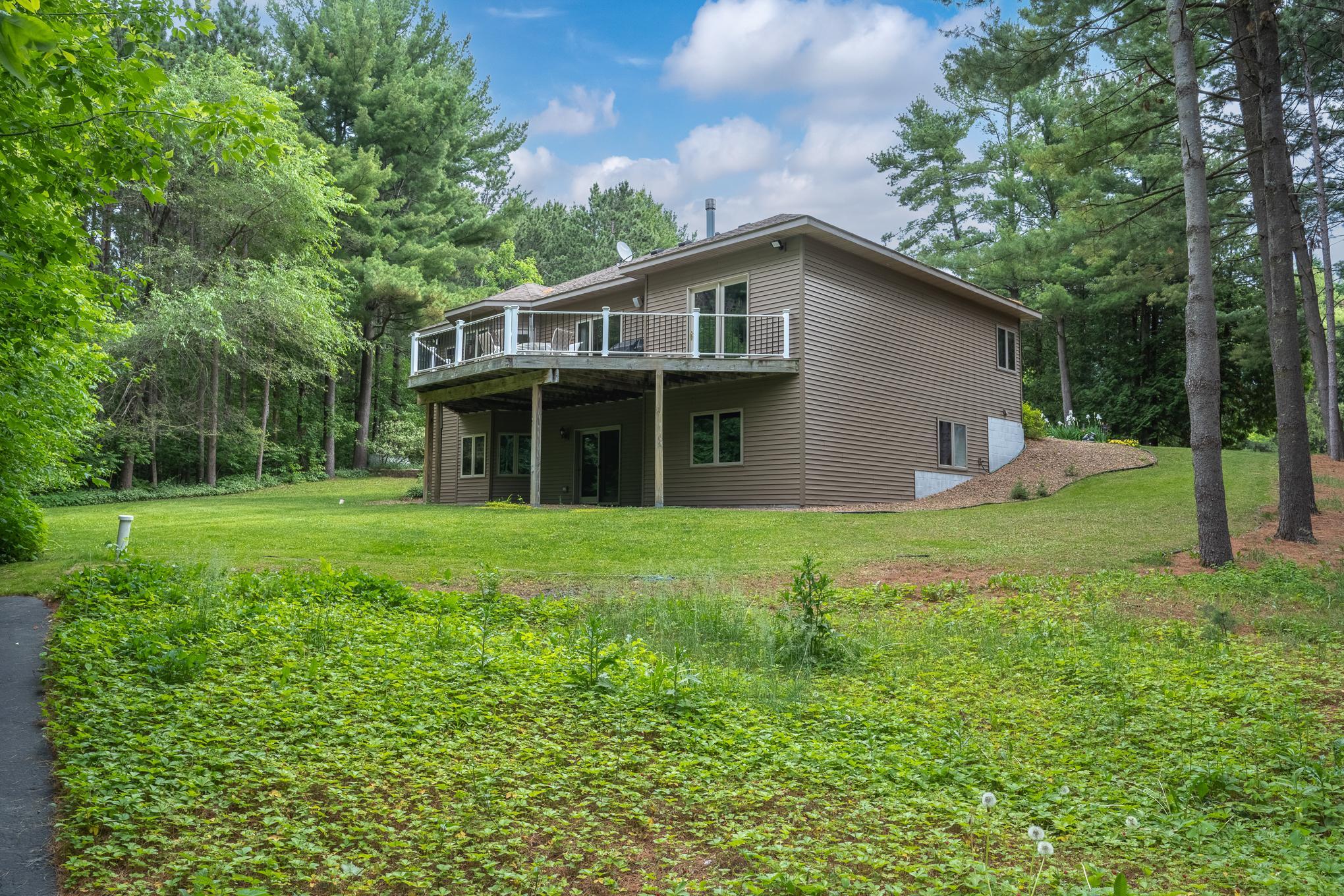 65 202nd Street, Unit M Star Prairie, WI 54026 - Photo 9 of 55