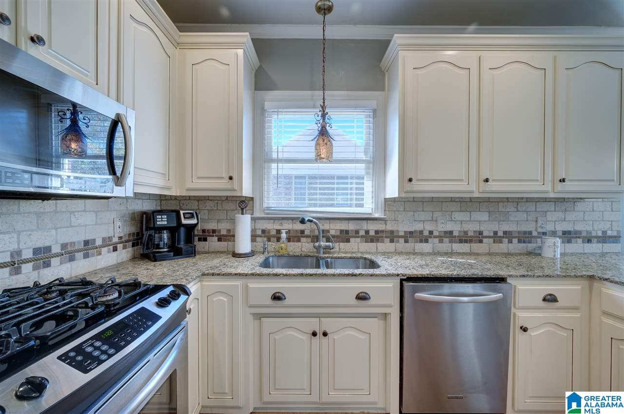 155 Rena Drive Springville, AL 35146 - Photo 6 of 25
