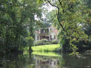 206 River Road Washington, NC 27889 - Photo 1 of 1 Primary Photo