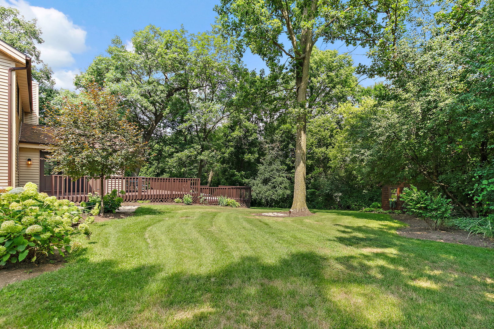 7797 North Gate Road Roscoe, IL 61073 - Photo 48 of 51 Gallery Image 48