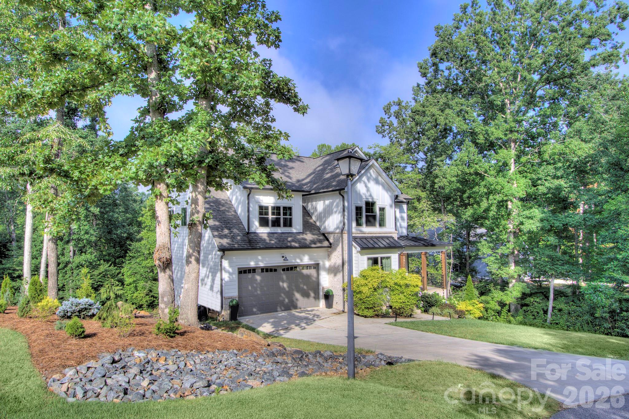6672 Maple Spring Court Denver, NC 28037 - Photo 37 of 37