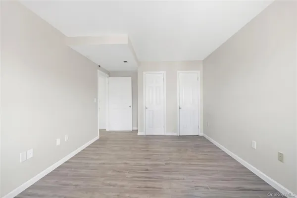 $688,000 | 76-17 46th Avenue, Unit 4A | Elmhurst