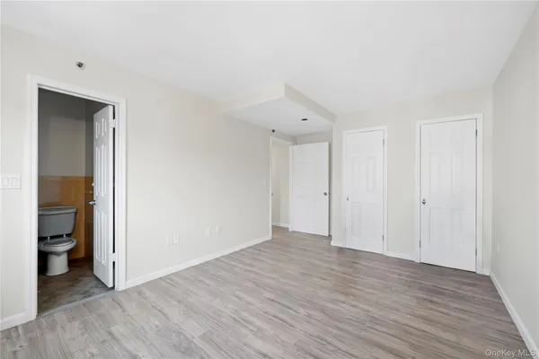 $688,000 | 76-17 46th Avenue, Unit 4A | Elmhurst