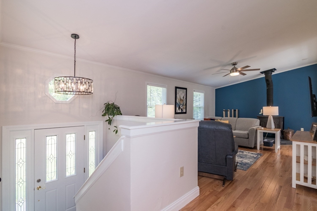 96 Straits Road Hatfield, MA 01038 - Photo 20 of 41 Gallery Image 20