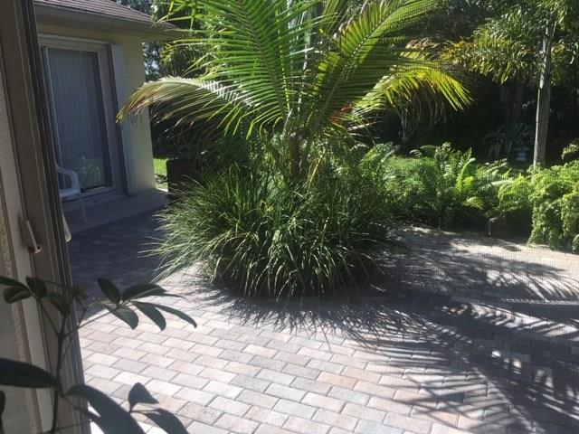2284 Southeast Merrill Road Port St. Lucie, FL 34952 - Photo 39 of 53 Gallery Image 39