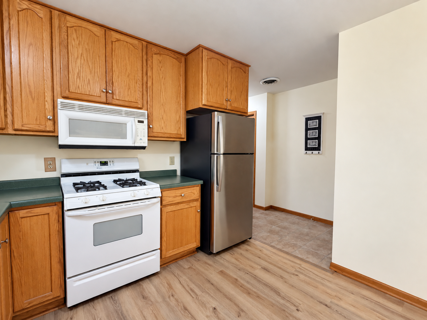 3176 Ellis Road Jenkins, MN 56472 - Photo 20 of 40 Gallery Image 20