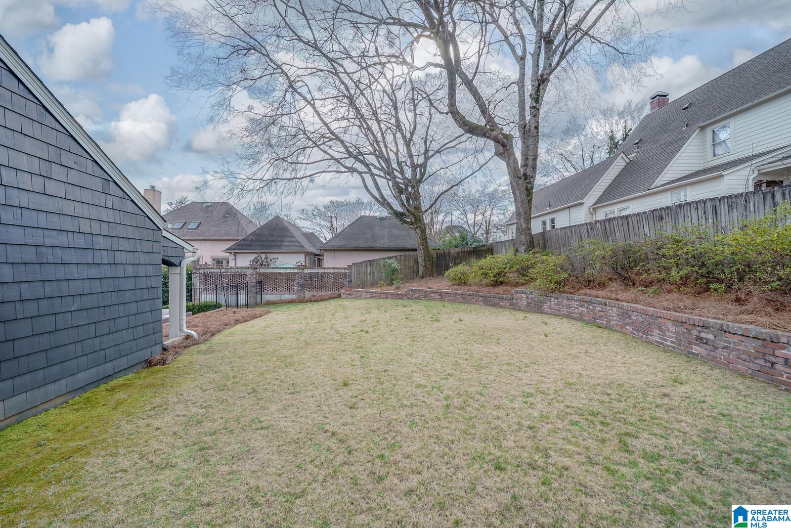 206 Euclid Avenue Birmingham, AL 35213 - Photo 52 of 55