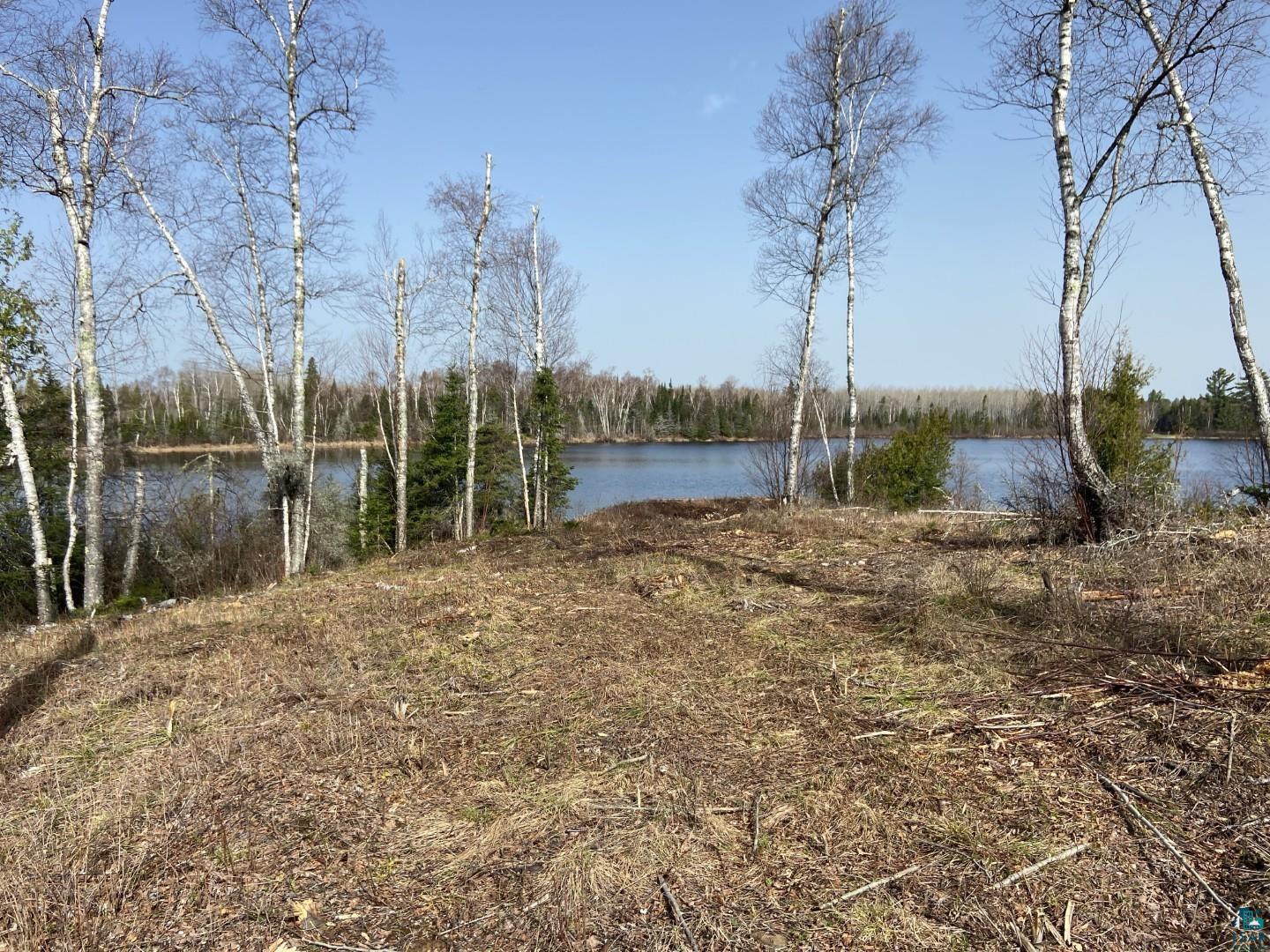 2102-1 Bear Lake Road Duluth, MN 55803 - Photo 5 of 23 Gradual slope