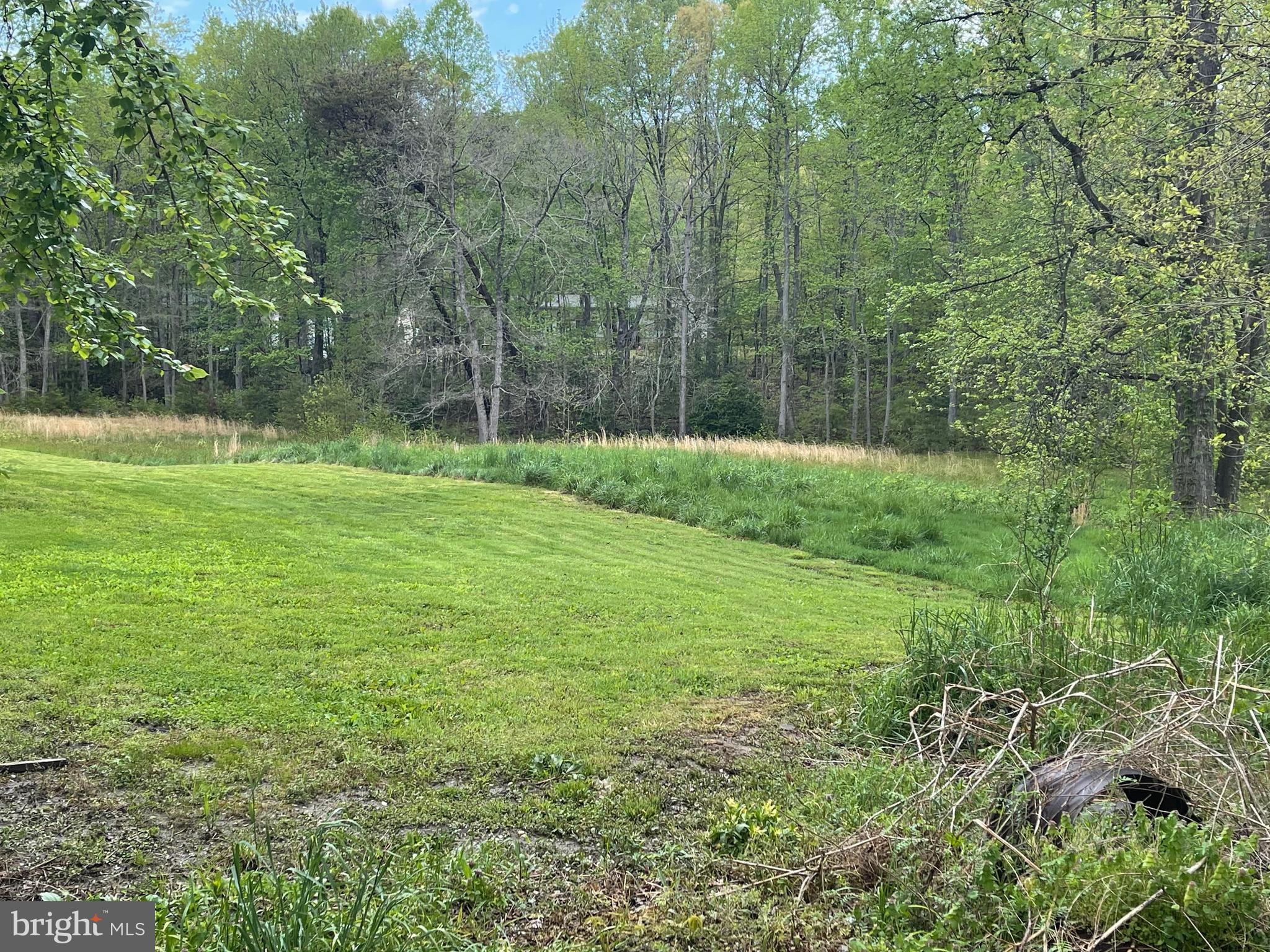 57 Sandy Ridge Road Fredericksburg, VA 22405 - Photo 2 of 7 Gallery Image 2