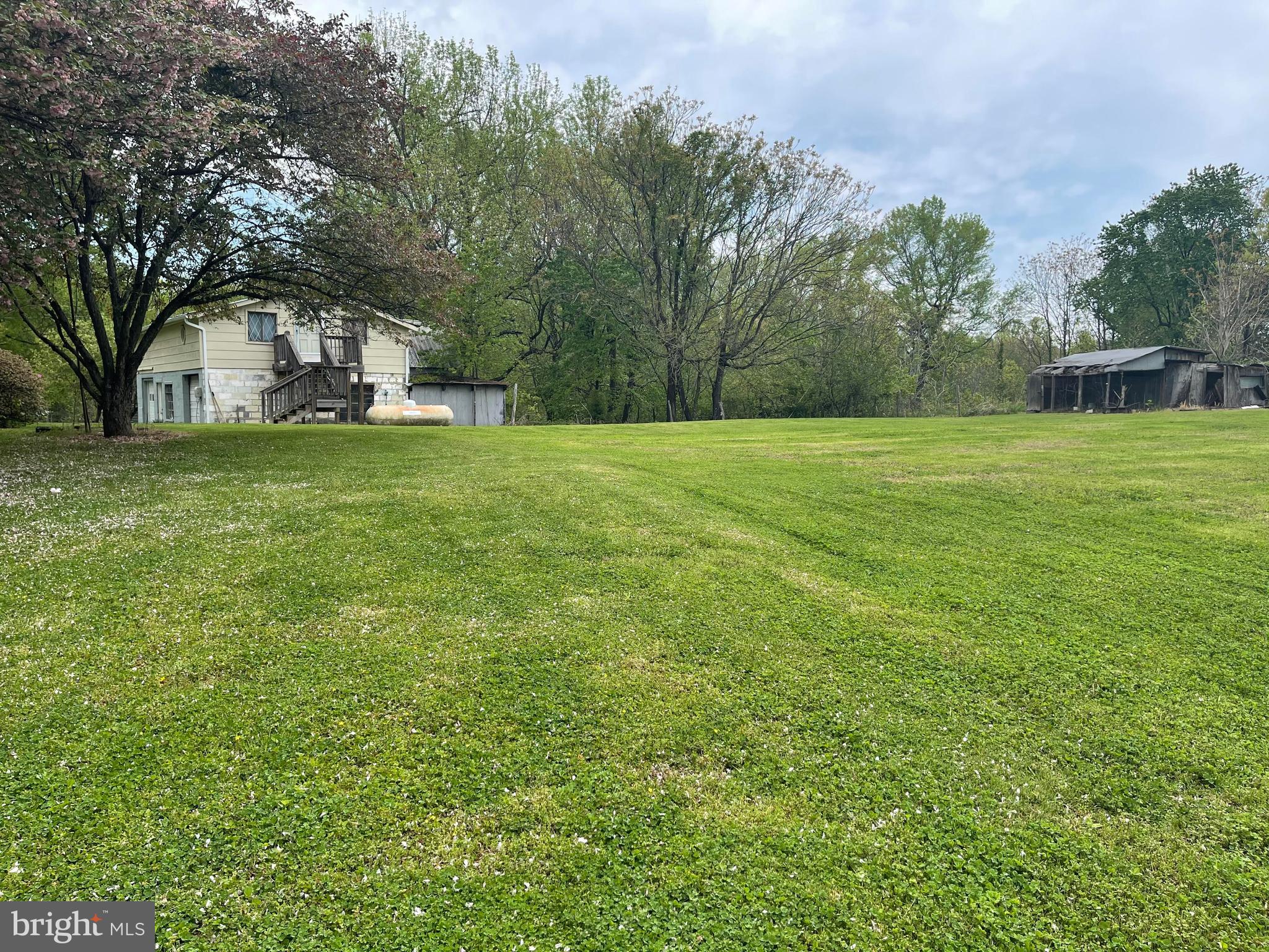 57 Sandy Ridge Road Fredericksburg, VA 22405 - Photo 4 of 7 Gallery Image 4